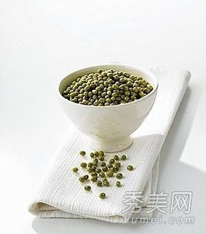 秋季十大排毒瘦身食品，助力養生保健服務