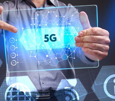 斥資4500萬(wàn)美元收購(gòu)慧榮科技FCI移動(dòng)產(chǎn)品線(xiàn)，加速進(jìn)軍物聯(lián)網(wǎng)市場(chǎng)