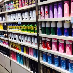 木不子(平江路店) 蘇州平江路上的辦公文化用品精選