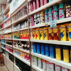 木不子(平江路店) - 蘇州購物指南 電話、地址、價格與營業時間