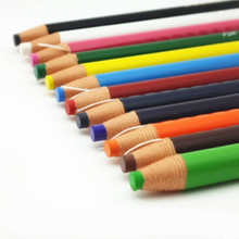 卷紙筆選購指南與優惠返利信息——一淘網最新文化用品推薦