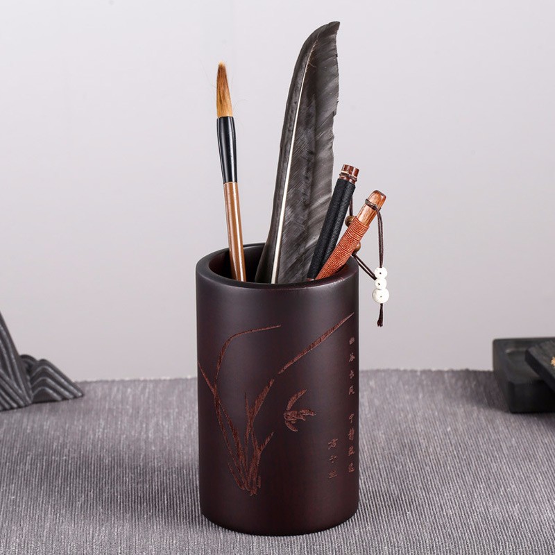 文化用品設計資源全解析 從素材下載到創意模板