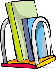 文化用品的多樣魅力與實用價值