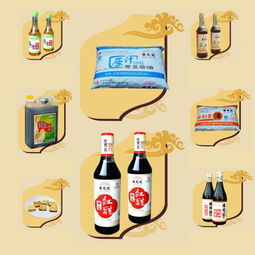 寧波老字號傳統文化產品推薦大匯總