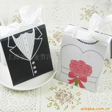 上海浦東金貴洋文化用品相冊產品一覽 記錄與珍藏的文化印記