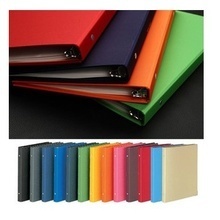 文化用品采購(gòu)新選擇 一淘網(wǎng)【索引筆記本】?jī)r(jià)格與返利全解析