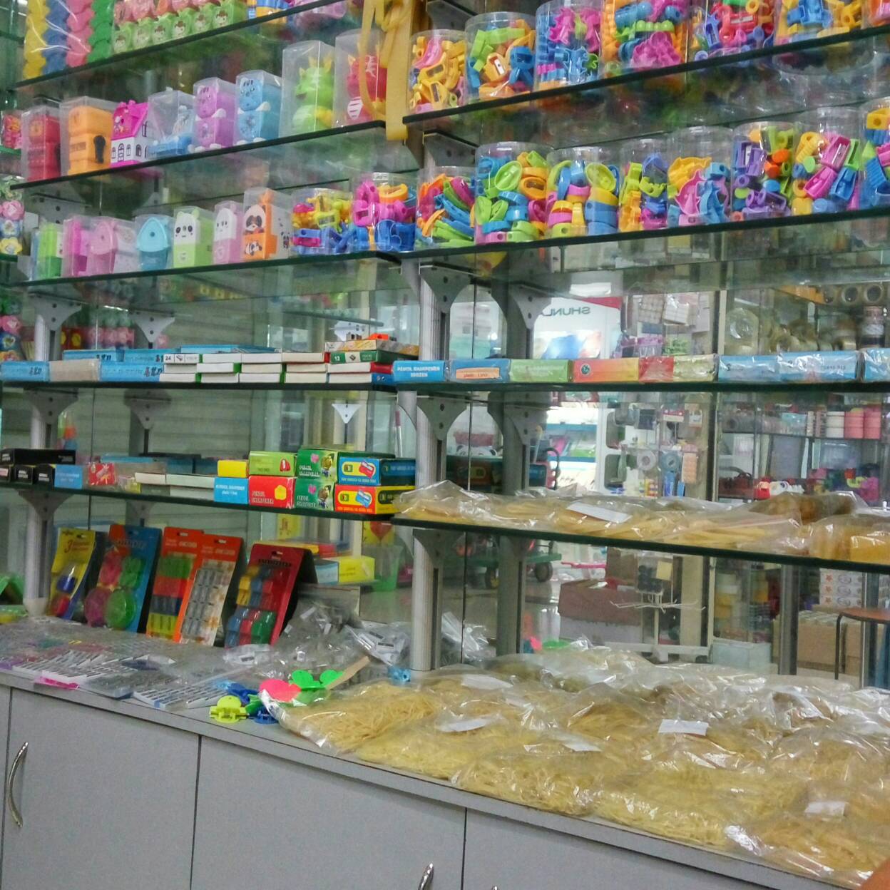 波洲文化用品廠 匠心打造品質(zhì)，文化書(shū)寫未來(lái)