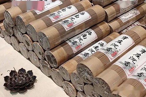 山西五臺(tái)山第五屆國(guó)際旅游文化用品及工藝品展 文化與工藝的交融盛會(huì)