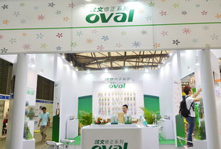 第107屆中國(guó)文化用品商品交易會(huì)圖賞 創(chuàng)新、潮流與文化之美