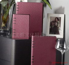 上海文哲文化用品加盟連鎖 引爆文創(chuàng)產(chǎn)業(yè)新商機(jī)，誠(chéng)邀全球合伙人加入