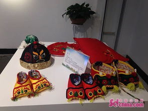 創(chuàng)意泉涌 文脈新生——首屆“創(chuàng)意濟(jì)寧”文化產(chǎn)品設(shè)計(jì)大賽圓滿落幕，獲獎(jiǎng)作品即將亮相山東文博會(huì)